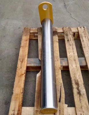 Schacht / pen 345/349/374/390/336/320/326 Voor graafmachines 34457644