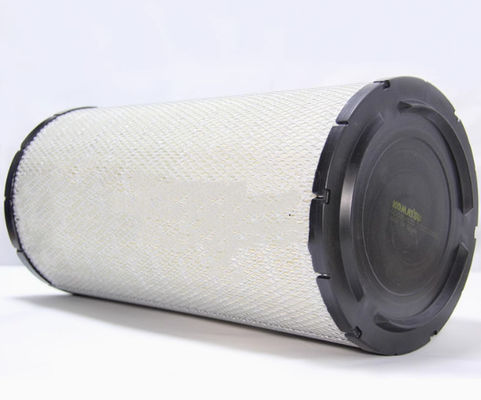 Luchtfilter PC200-8/220-8/240-8MO/360-7/360-8MO Voor graafmachines 436457564