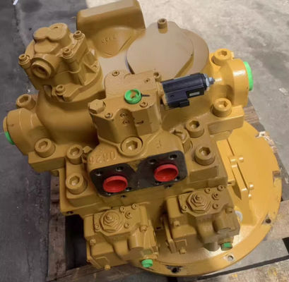 Hydraulische pomp CAT336D/336D2/330D voor graafmachines