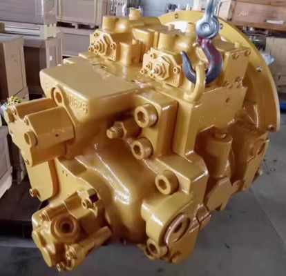 Hydraulische pomp CAT336D/336D2/330D voor graafmachines