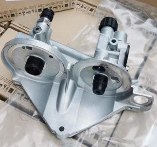 Hand oliepomp EC380D/480/500/360B/460B Voor graafmachines