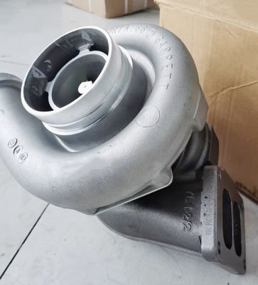 Turbocompressor EC360B/460B voor graafmachines 234412