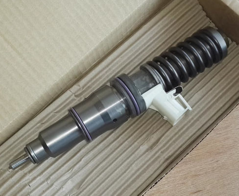 Eenvoudige pompinjector EC380D/480D/380E/480E voor graafmachines