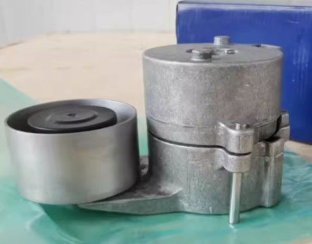 Gordelspanning EC220D/250D/300D/210B/240B/290B Voor graafmachines 3453245