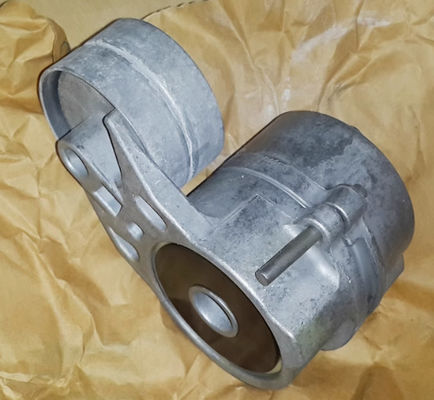 Gordelspanning EC220D/250D/300D/210B/240B/290B Voor graafmachines 3453245