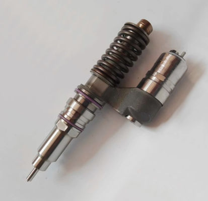 Monomeerpompinjector TAD/GE/VE TWD1240/1241/1242 Voor graafmachines 875757686