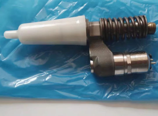 Monomeerpompinjector TAD/GE/VE TWD1240/1241/1242 Voor graafmachines 875757686