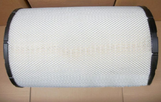 Luchtfilter TAD/TWD1641/1341/1643/1631/1241/941GE Voor graafmachines