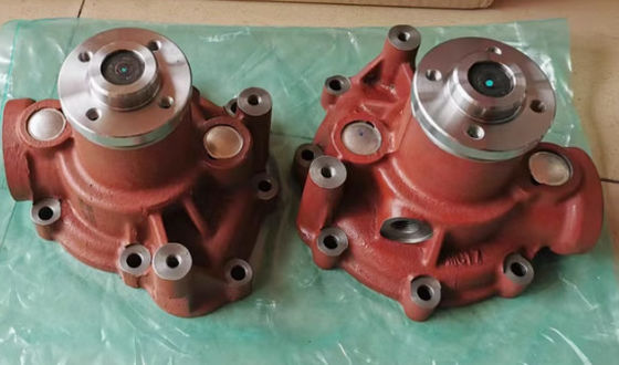 Waterpomp TAD532/531/550/720/731/730/751/520GE Voor graafmachines 235243