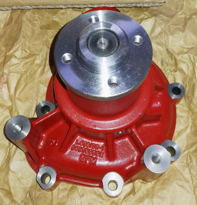 Waterpomp TAD532/531/550/720/731/730/751/520GE Voor graafmachines 235243