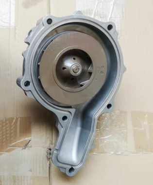 Waterpomp TAD/TWD1641/1642/1643/1343/1341/1345GE/VE Voor graafmachines 45345334