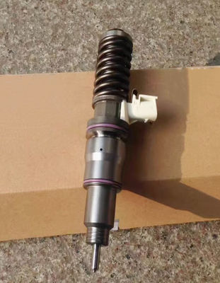 Eén pomp/injector/dossel EC380D/480D Voor graafmachines 5674565
