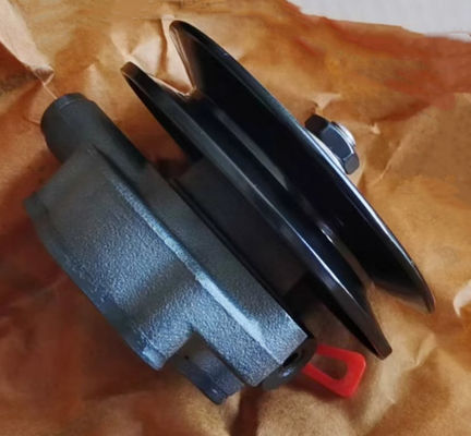 Brandstoftransferpomp 1AD532/732/733/531/731/520/720GE Voor graafmachines 896768