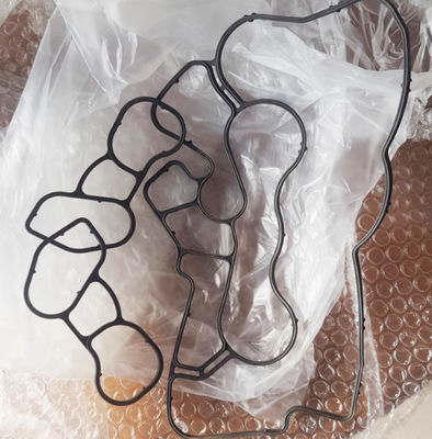 Gasket voor olieradiatoren EC210B/240B/290B/220D/250D