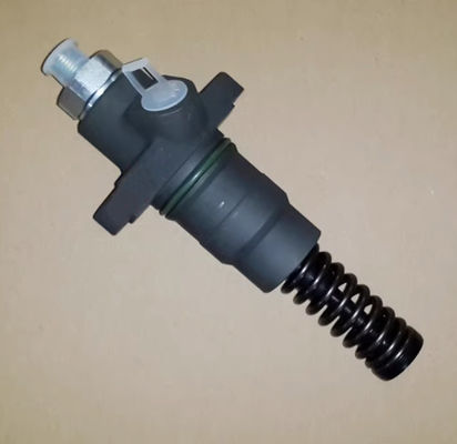 Monomeerpomp EC220D/250D/210B/240B/290B Hoge kwaliteit voor graafmachines 648626456