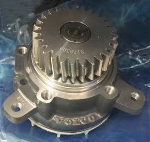 Waterpomp EC360B/460B van hoge kwaliteit voor graafmachines 45654