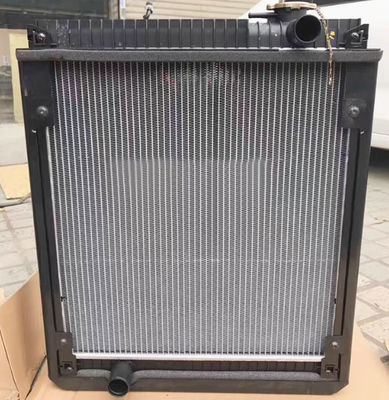 Voor graafmachines: EC380D/480D/360B/460B/220D/250D/290B