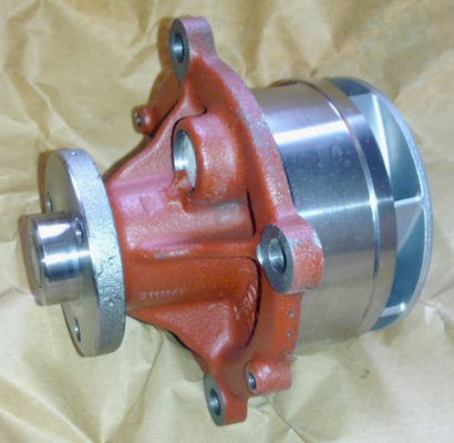 Waterpomp EC220D/250D/300D/210B/240B/290B Hoge kwaliteit voor graafmachines 345234523