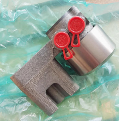 Brandstofpompen EC220D/250D/210B/240B/290B Hoogwaardige voor graafmachines 56756