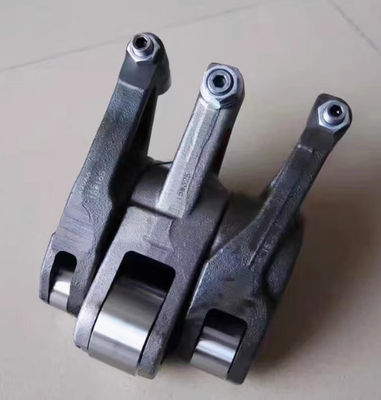 Rockerarm EC380D/480D/360B/460B/700B Hoogwaardig voor graafmachines 34254353