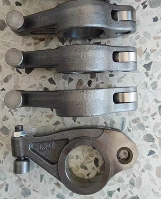 Rockerarm EC380D/480D/360B/460B/700B Hoogwaardig voor graafmachines 34254353