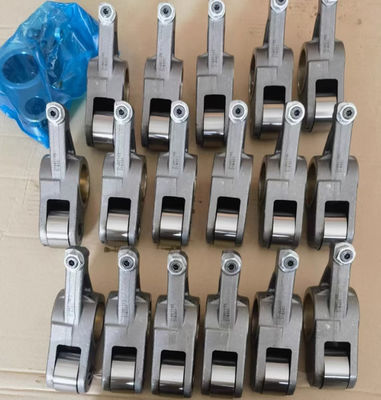 Rockerarm EC380D/480D/360B/460B/700B Hoogwaardig voor graafmachines 34254353