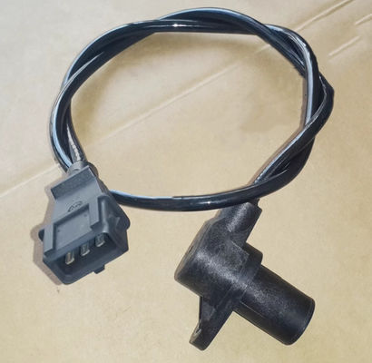 De snelheidssensor EC220D/250D/210B/240B/290B van hoge kwaliteit voor graafmachines