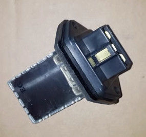 Airconditioning Warme luchtweerstand EC220D/240B/360B/380D/460B/480D Voor graafmachines 52453