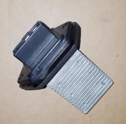 Airconditioning Warme luchtweerstand EC220D/240B/360B/380D/460B/480D Voor graafmachines 52453