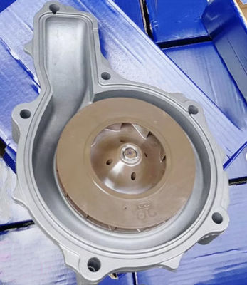 Waterpomp EC380D/480D/380E/480E/700B/700C