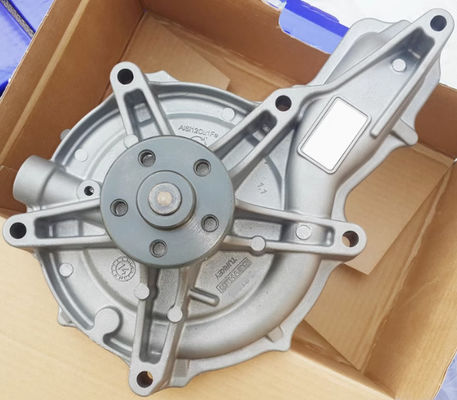 Waterpomp EC380D/480D/380E/480E/700B/700C