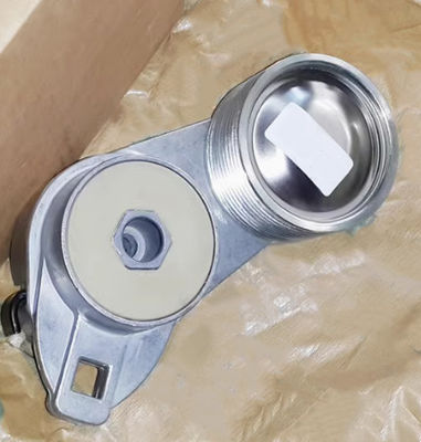 Hoogwaardige bandstrekkers EC360B/460B Voor graafmachines 45784565765