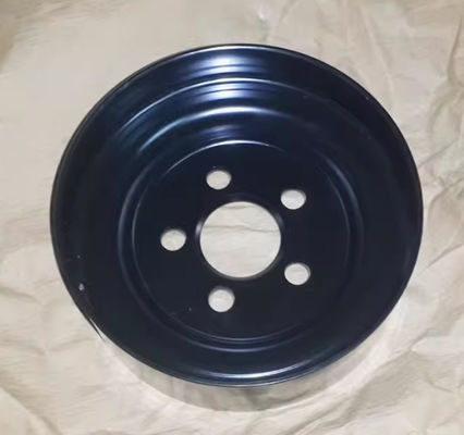 Gordel Idler EC380D/480D/380E/480E Hoogwaardige voor graafmachines 64533