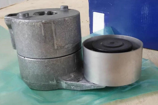 Gordelspanningswiel EC220D/250D/300D/210B/240B/290B Hoge kwaliteit voor graafmachines 3453245