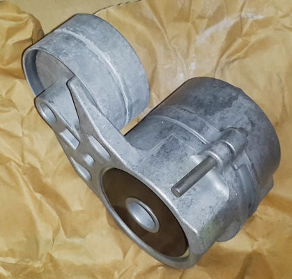 Gordelspanningswiel EC220D/250D/300D/210B/240B/290B Hoge kwaliteit voor graafmachines 3453245