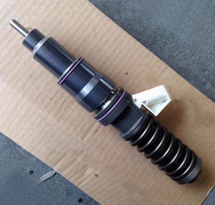 Monomeerpomp/injector TAD1641/1642/1640/1650/1651GE Hoogwaardige voor graafmachines 34523453