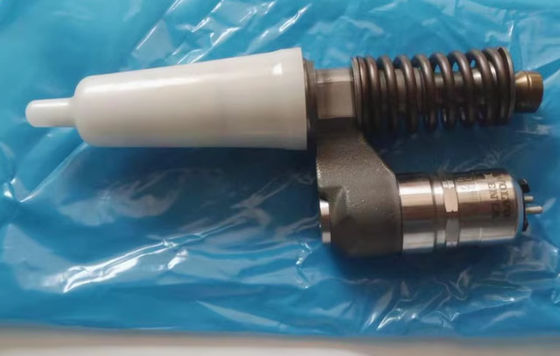Monomeerpomp/injector TAD/TWD1240/1241/1242GE/VE Hoge kwaliteit voor graafmachines 875757686