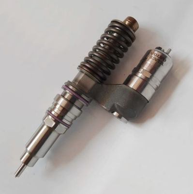 Monomeerpomp/injector TAD/TWD1240/1241/1242GE/VE Hoge kwaliteit voor graafmachines 875757686