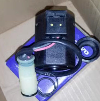 Elektromagnetische spoel EC220D/250D/290B/360B/460B/480D van hoge kwaliteit voor graafmachines 463456