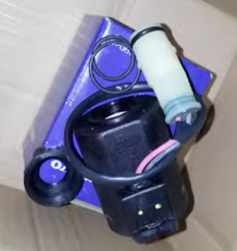 Elektromagnetische spoel EC220D/250D/290B/360B/460B/480D van hoge kwaliteit voor graafmachines 463456