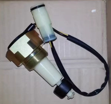 Hoogwaardige watersensor EC380D/460B/360B/480D voor graafmachines 9808
