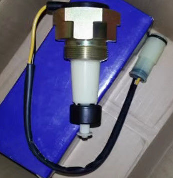 Hoogwaardige watersensor EC380D/460B/360B/480D voor graafmachines 9808