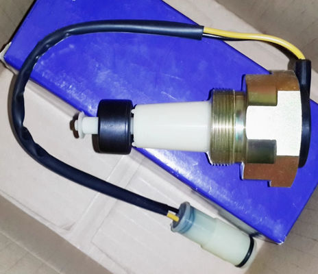 Hoogwaardige watersensor EC380D/460B/360B/480D voor graafmachines 9808