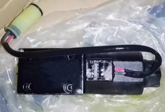 Pilot elektromagnetische spoel EC220D/250D/240B/290B/360B/460B Voor graafmachines 35234