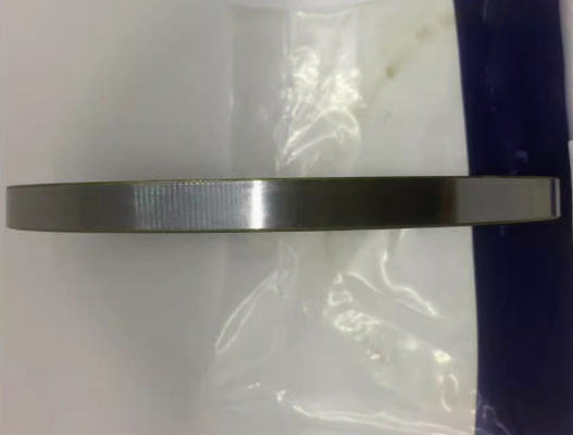 Verticale schakel oliesluiting EC210B/240B/290B/360B/460B/380D voor graafmachines 86987675678