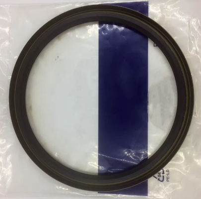 Verticale schakel oliesluiting EC210B/240B/290B/360B/460B/380D voor graafmachines 86987675678