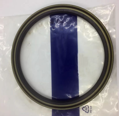 Verticale schakel oliesluiting EC210B/240B/290B/360B/460B/380D voor graafmachines 86987675678