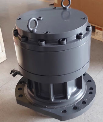 Roterende versnellingsbak / versnellingsbak EC480D/460B voor graafmachines