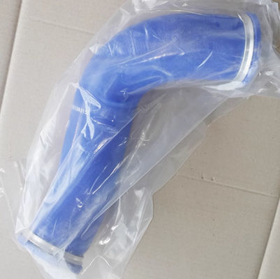 Intermediate Cooling Pipe Common Rail EC220D/250D/210B/240B/290B Voor graafmachines 45634574567