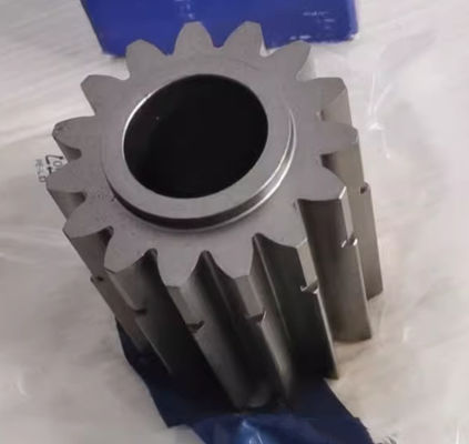 Tweede fase zonne-aangedreven toerusting voor rotatievertraging EC250D/300D/350D/290B/240B Voor graafmachines 456784674